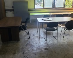 사무용가구