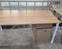 사무용가구