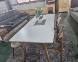 가정용가구