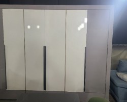 가정용가구