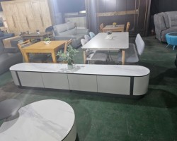 가정용가구